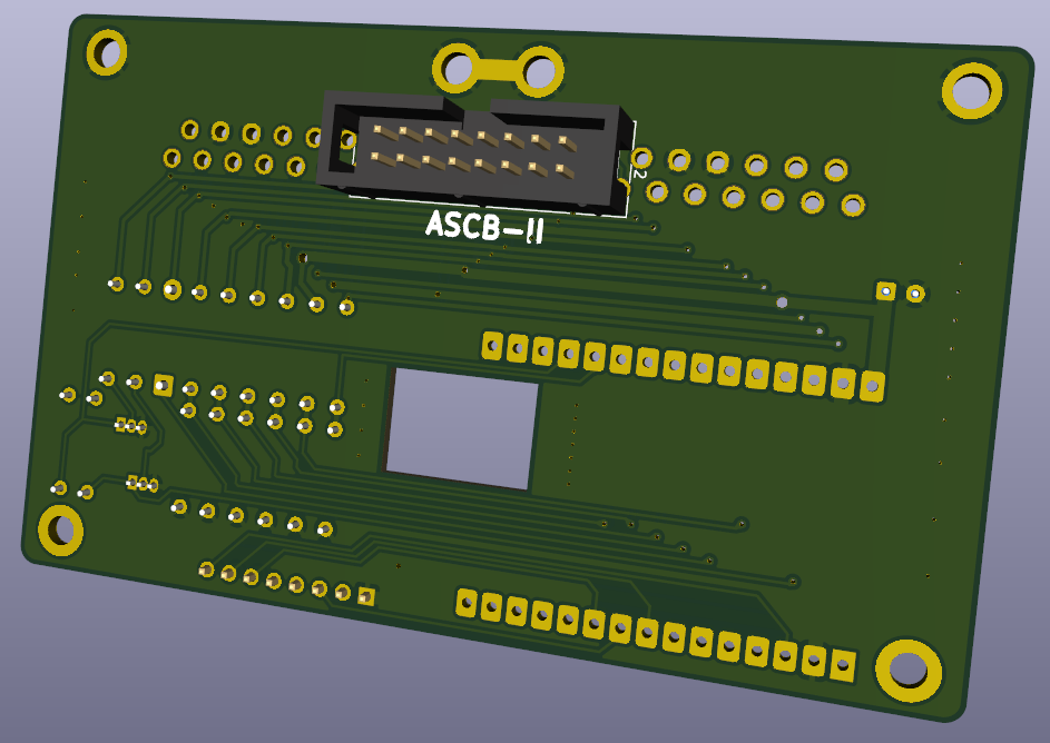 Screenshot (111).png